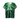 Verdy Kawasaki 1994 Home Retro Shirt - front