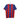 Barcelona 2004/05 Home Retro Shirt - back