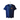 Barcelona 2004/05 Away Retro Shirt - front