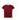 AC Milan 2011/12 Home Retro Shirt - back