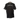 Borussia Monchengladbach Third Shirt 24/25 - back