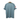Kaiserslautern Third Shirt 24/25 - back