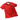 Sport Recife Third Shirt 2024 - front