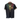 Mali Away Football Jersey 24/25 - front