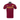 Manchester City 2012/13 Away Retro Shirt - front