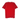 Liverpool 2014/15 Home Retro Shirt - back