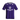 Rapid Bucuresti Away Shirt 26/27 - front
