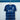 Gimnasia y Esgrima La Plata Away Shirt 26/27 - front
