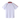 Manchester United 1988/90 Away Retro Shirt - back