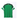 Mexico 2014 Home Retro Soccer Jersey - back