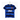 Manchester United 2011/12 Away Retro Shirt - front