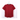 Manchester United 2012/13 Home Retro Shirt - back