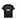 Manchester United 2019/20 Third Retro Shirt - front