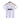 Real Madrid 2011/12 Home Retro Shirt - front