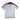 England 2004 Home Retro Soccer Jersey - back