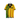 Jamaica 1998 Home Retro Soccer Jersey - front