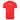 Middlesbrough Home Shirt 26/27 - back