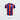 San Lorenzo Home Shirt 26/27 - front