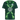 VfL Wolfsburg Home Shirt 26/27 - front