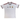 Hungary Away Soccer Jersey 26/27 - front