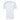 Austin FC Away Shirt 2026 - back