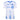 CF Montreal Away Shirt 2026 - front