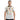 Ghana Home 26/27 World Cup 2026 Soccer Jersey Premium Replica