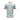 Holanda Alternativa 26/27 Futebol Jersey Mundial 2026 Cinza