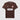 FC St Pauli Home Shirt 26/27 - front