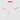 Monaco Home Shirt 26/27 - back