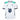 Lincoln City Third Shirt 26/27 - front