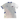 Philippines Away Soccer Jersey 26/27 - front