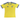 Ukraine Home Soccer Jersey 26/27 - front