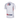 Chivas Guadalajara Away Shirt 26/27 - back