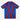 Crystal Palace — Φανέλα Τρίτη 26/27 - πίσω