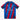 Crystal Palace — Φανέλα Τρίτη 26/27 - μπροστά