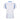 Brighton & Hove Albion Away Shirt 26/27 - back