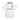 Palmeiras Away Shirt 26/27 - front