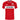 Stuttgart Away Shirt 26/27 - front