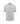 Heart of Midlothian Away Shirt 26/27 - back