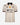 Excelsior Away Shirt 26/27 - front