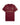Braga Third Shirt 26/27 - front