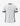 FCSB Third Shirt 26/27 - back