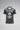 La Louviere Away Shirt 26/27 - front