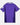 Tottenham Third Shirt 26/27 - back