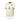 Hibernian Away Shirt 26/27 - front
