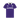 Anderlecht Home Shirt 26/27 - front
