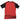 Phoenix Rising Home Shirt 26/27 - back