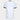 Vasco Da Gama Away Shirt 2026 - back