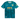 Augsburg Away Shirt 26/27 - front
